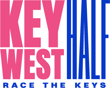 Key West Half. Race the Keys.